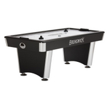 Wind Chill Hockey Table