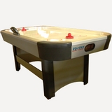 7' Power Hockey Table
