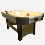 6' Power Hockey Table