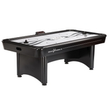 V-Force Hockey Table