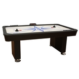 AeroMaxx Maritz Hockey Table