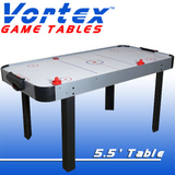 5.5' Hockey Table