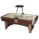 AeroMaxx Monarch Hockey Table