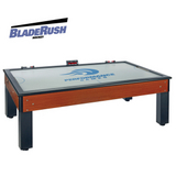 BladeRush Power Hockey