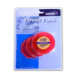 Power Air Hockey Puck Set