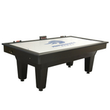 Power Glide Hockey Table