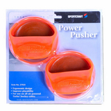 Power Pusher