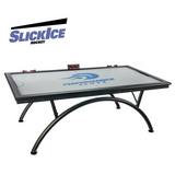 Slick Ice Power Hockey