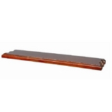 Wall Shelf - English Tudor