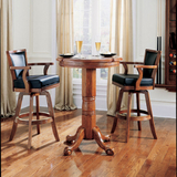 Cicero Pub Table
