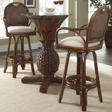 Ocean Reef Pub Table Set