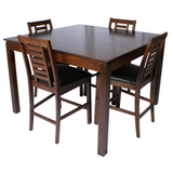 Scottsdale Counter Height Dining Set