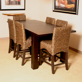 Simply Sydney Counter Height Set