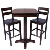 Taylor Pub Set