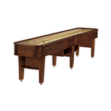 14' Andover Shuffleboard