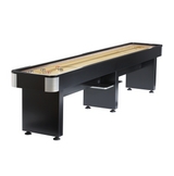 12' Delray Shuffleboard
