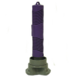 Artesian Mineral Cartridge