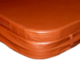 Artesian Spa Covers
