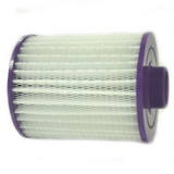 Artesian Spas Micron Filter