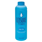 Bright & Clear Clarifier