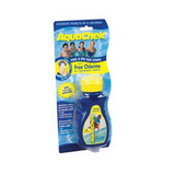 Chlorine 4 Way Test Strips