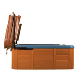 Cover Valet Cover Lifter