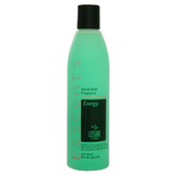EsScents Spa Fragrance - Energy