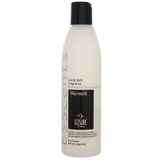 EsScents Spa Fragrance - Warmth