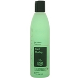 EsScents Spa Fragrance Tropical - Fruit