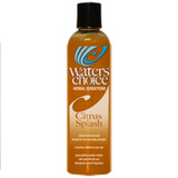 Herbal Sensations - Assorted Fragrances