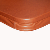 Hot Tub / Spa Covers Various Brands