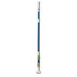 Paradise Power Spa Vac