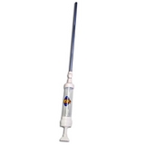 Paradise Spa Vac