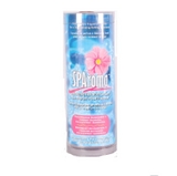 SPAroma Bouquet 1