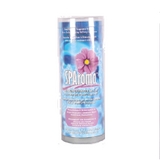 SPAroma Bouquet 2