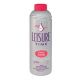 Sodium Bromide - 16 oz.