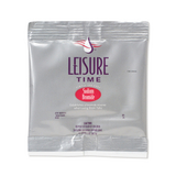 Sodium Bromide