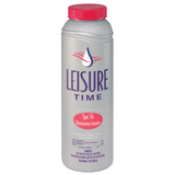 Spa 56 Granular Chlorine