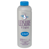 Spa  Algaecide