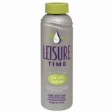 Spa Cover Care & Conditioner