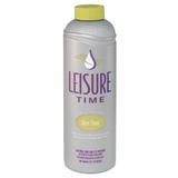 Spa Filter Cleaner