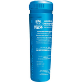 Spa Frog Mineral Cartridge