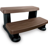 Spa Premium Side Step