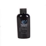 Waters Choice Spa Treatment