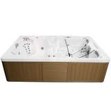 Bimini 52