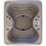 EzSpa