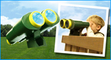 Binoculars