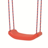 Board Swing