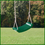 Molded Swing