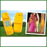 Telephone